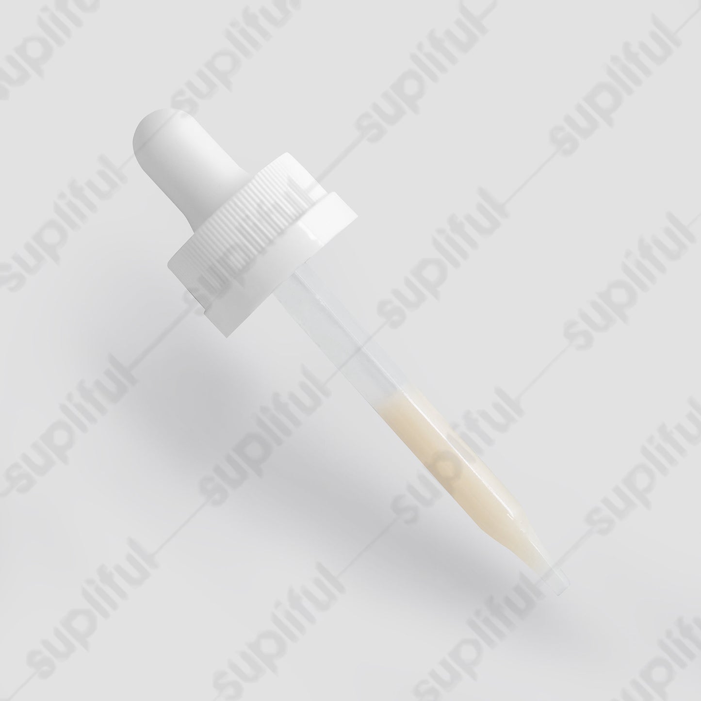 Evenout Serum