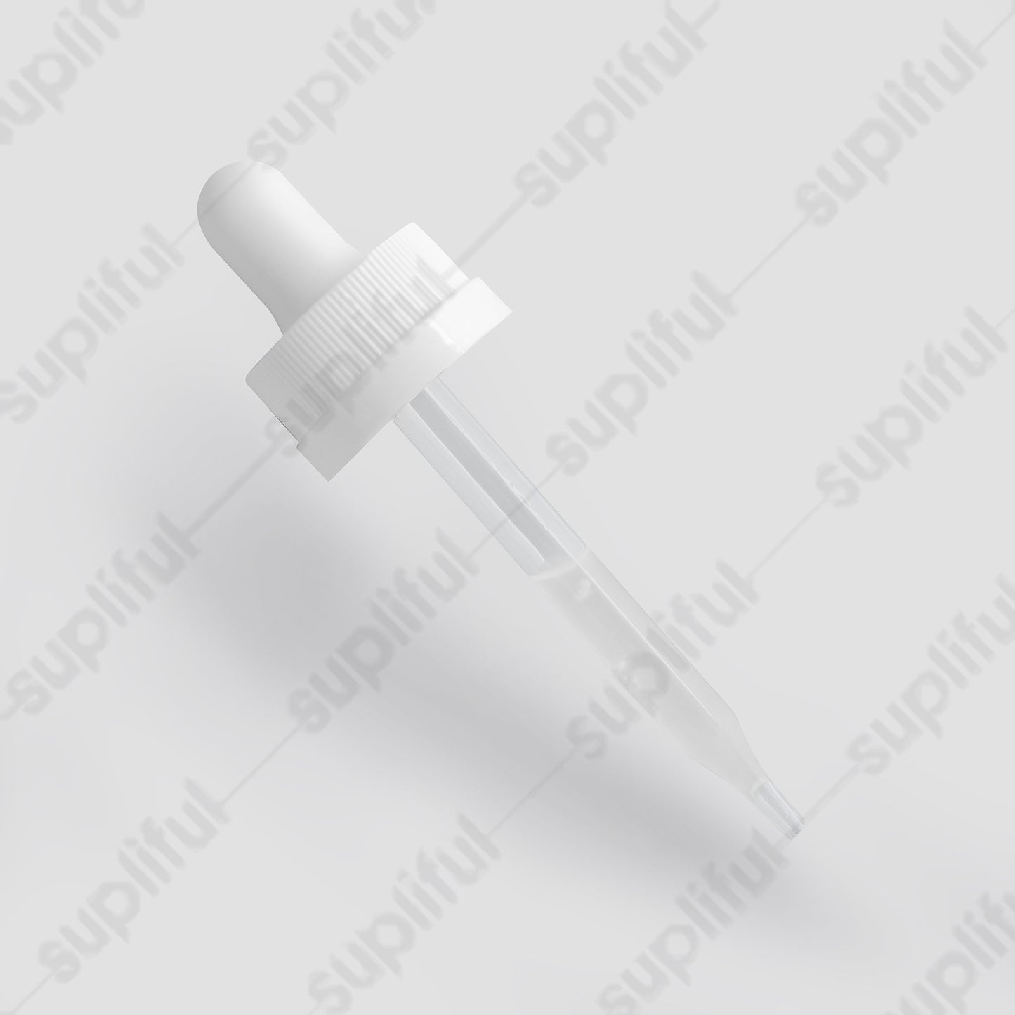 Glow Base Serum